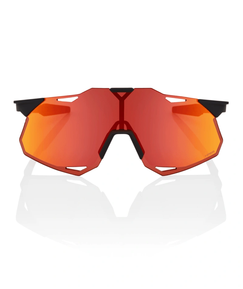 Hypercraft XS: Unleash Your Vision. Zero Limits. Pure Speed.