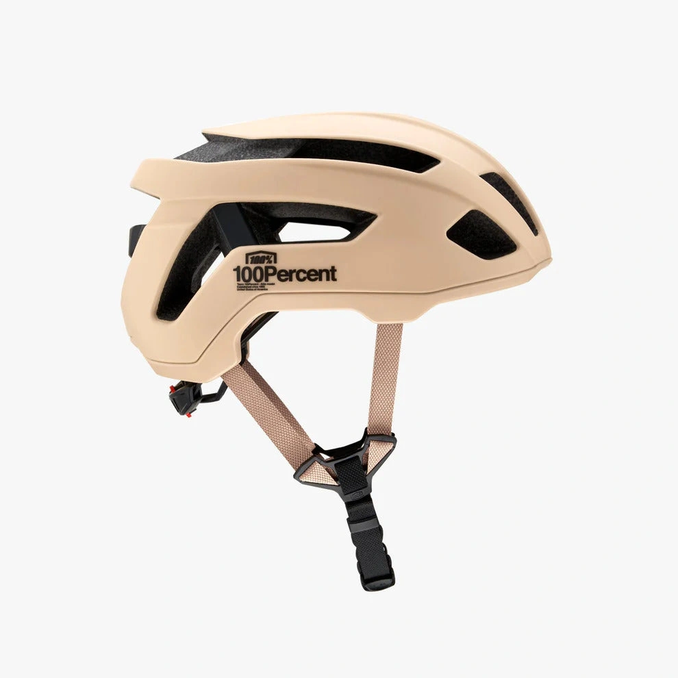 ALTIS Gravel Helmet: Conquer the Terrain. Ride Beyond Limits. Safe, Stylish, and Ready for Adventure.
