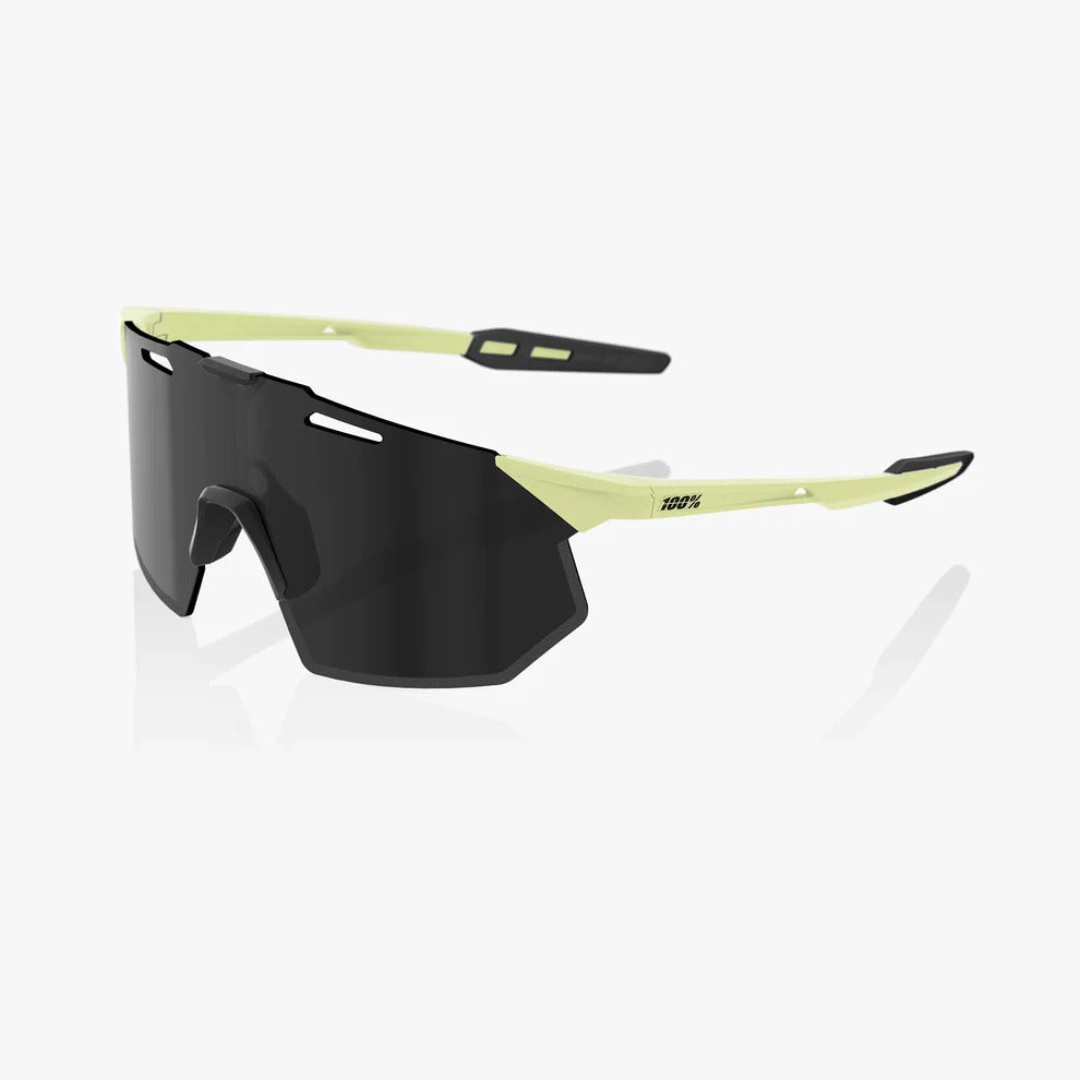 Hypercraft SQ: See the World in Ultra Clarity. Feel the Speed, Own the Look.